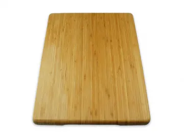 CB-10 Chopping Board