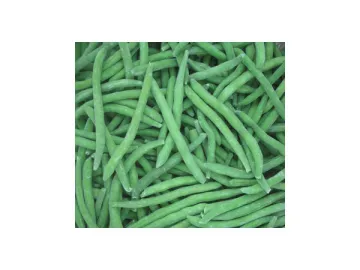 Green Beans