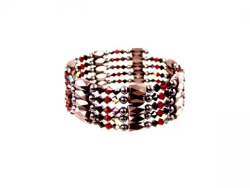 Magnetic Bracelet MB-01