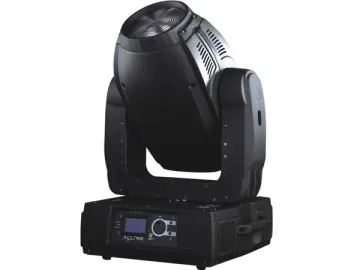 MSR 1200W Moving Head Wash Light