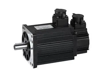 180 Series AC Servo Motor