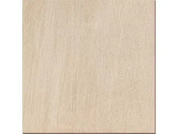 Multilayer Glazed Porcelain Tile