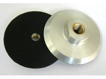 Polishing Pad Accessories