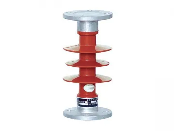 Composite Post Insulator