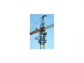 Tower Crane YFB-3