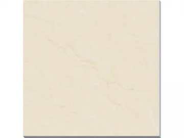 Polished Porcelain Tiles (Soluble Salt Series)