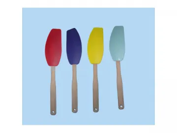 Butter Knife (Plastic Cutlery)