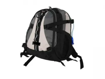 Hydration Backpack OE-Q13