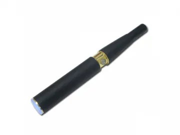 126mm Rechargeable E-cigarette