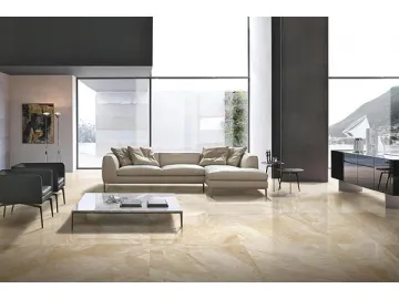 Diana Royal Marble Tile  (Porcelain Floor and Wall Tiles, Porcelain Interior and Exterior Tile)