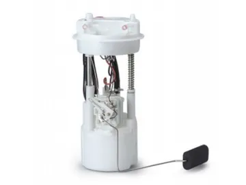 Fuel Pump Module for FIAT