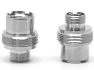 E Cigarette Adaptor