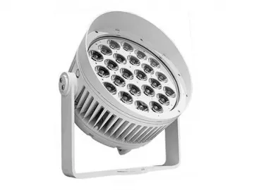 Architectural Lighting 24 LEDs Spot LED Light  Code AM749XLET-XAET-XCET LED Lighting