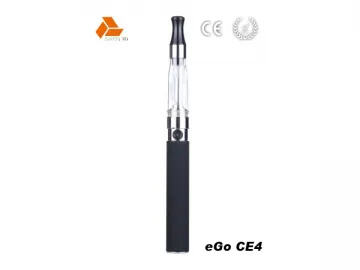 eGo CE4 Electronic Cigarette