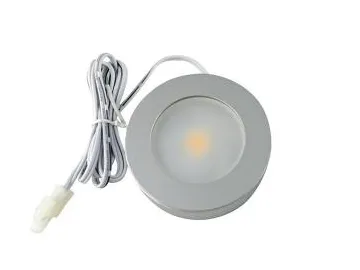 LED Under Cabinet Light, Item SC-A120B LED Lighting