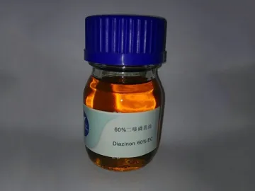 Diazinon