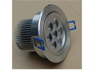 5W LED Ceiling Light