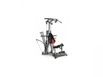 Bowflex Extreme 2 SE Home Gym