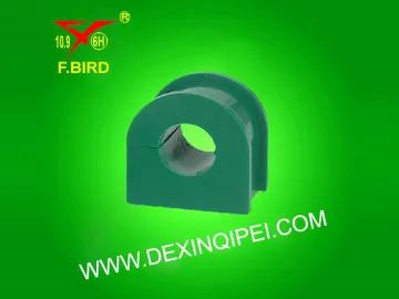 PU Bushing (DXT017)