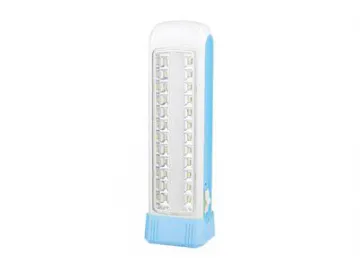 UN10162 SMD LED Rechargeable Emergency Light