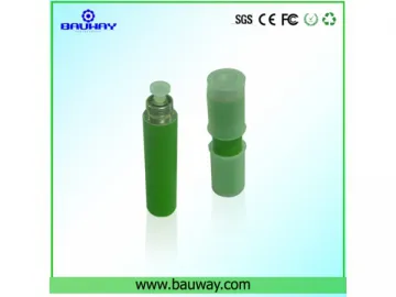 E-Cig Cartomizer