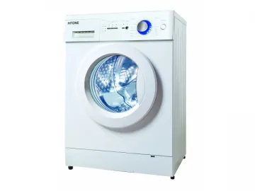 1000 Rpm Washing Machine