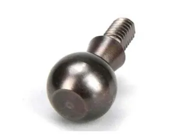 Ball Head Bolt