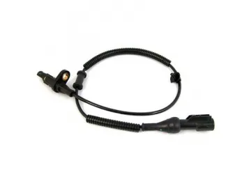 ABS Sensor (Wheel Speed Sensor)