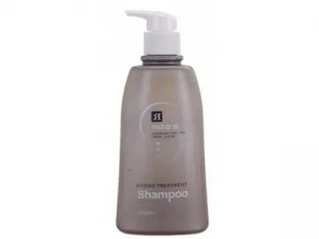 Rizo's Hydro Treatment Shampoo