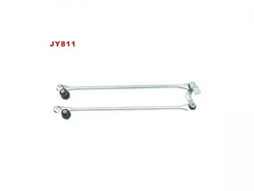 Wiper Linkage