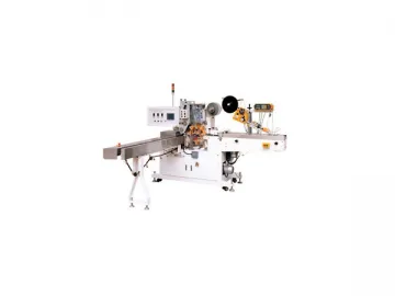 Automatic Small Packing Machine