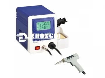 ZD-985 Desoldering Station