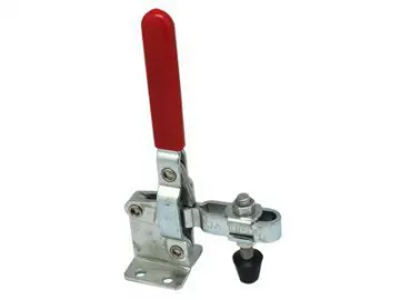 Toggle Clamp