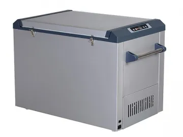 DC-62P Chest Freezer