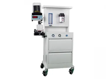 TB-2800 Anesthetic Machine