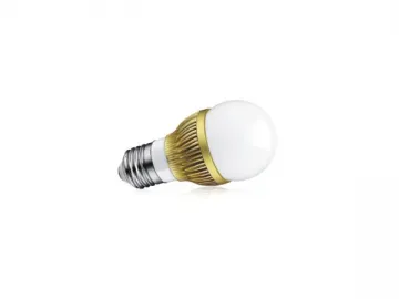 HR-HPP001 LED Light Bulb