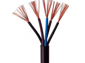 Electric Cable