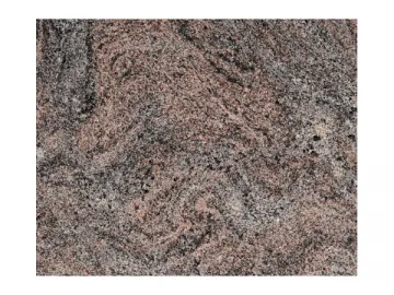 Paradiso Granite