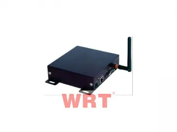 RFID Reader, WRT3002A