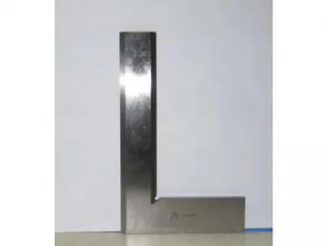 Steel Square