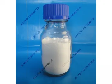 Betaine Anhydrous