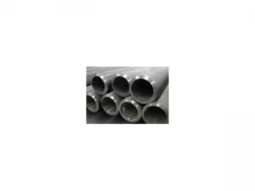 Carbon Steel Pipe