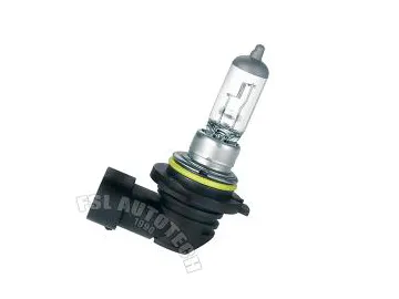 S-9006 Pre-focus Headlight