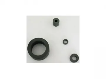 Ferrite Magnet