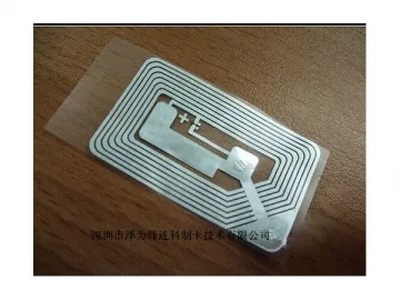 RFID Tag