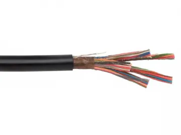 CW1128 Communication Cable