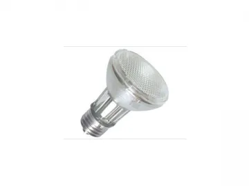 Ceramic Metal Halide Lamp