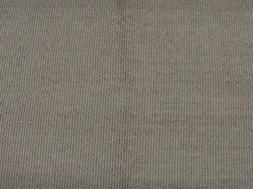 Basalt Fiber Plain Fabric