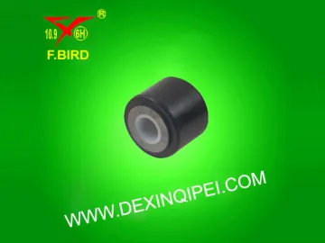 Bushing (DXT016-B)