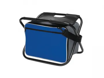 DC-19523 33X23X27cm Cooler Bag Chair